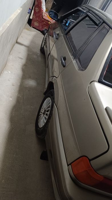 2115 samara 2002 yil