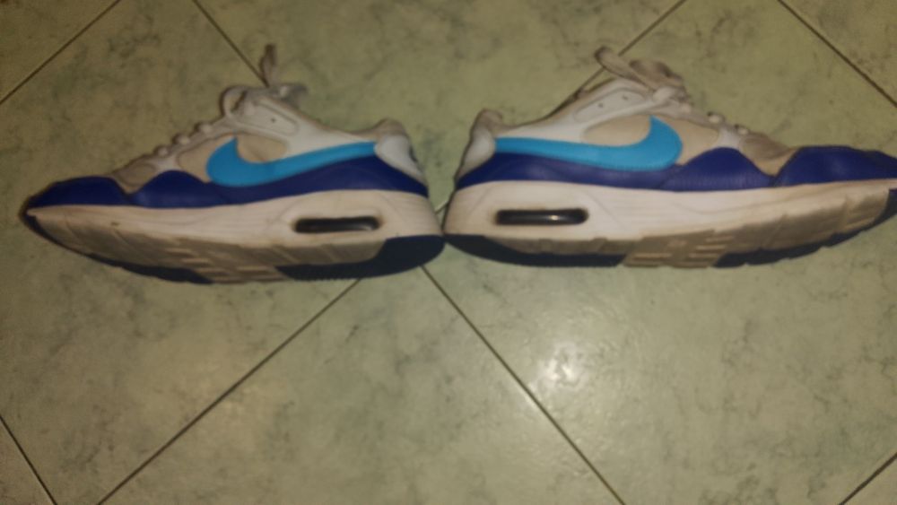 Обувки Nike air max