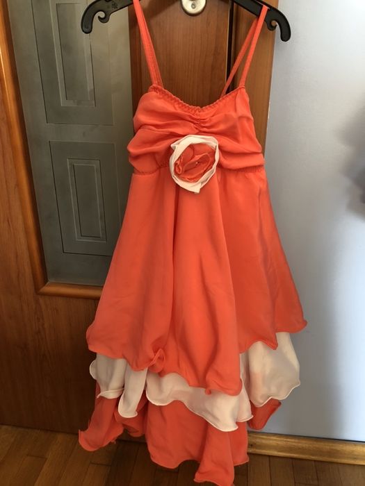 Детски рокли .Детски рокли