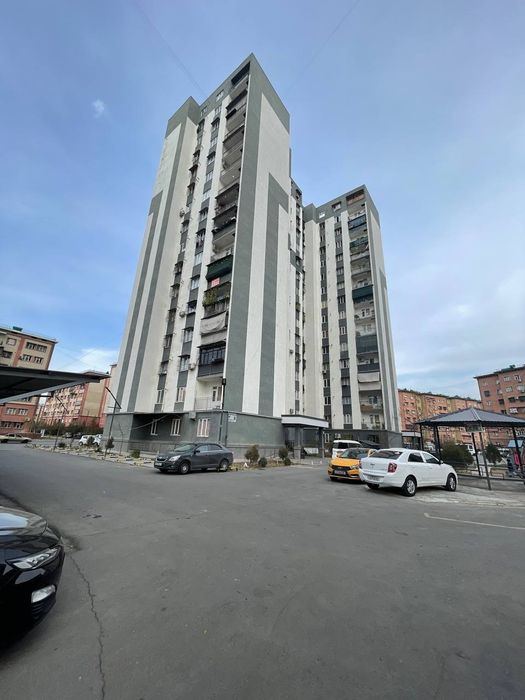 Квартира сотилади Тошкент сергели 9 худуд