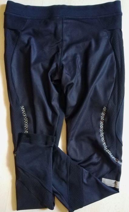Stella McCartney спортивный костюм