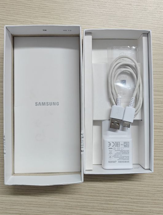 Telefon Samsung Galaxy A52s 5G 128 GB negru