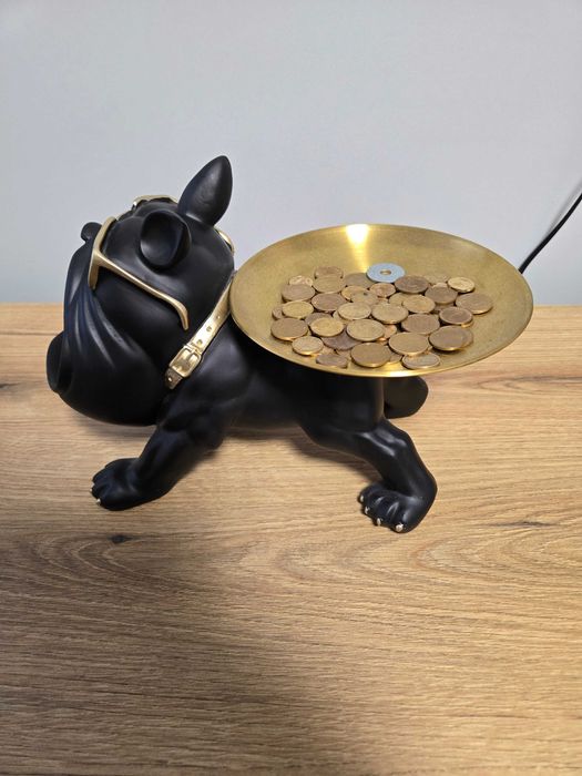 Декоративни поставки