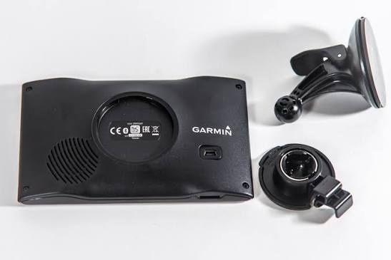 Навигатор Garmin navigation 2597 оригинал новые на пломба