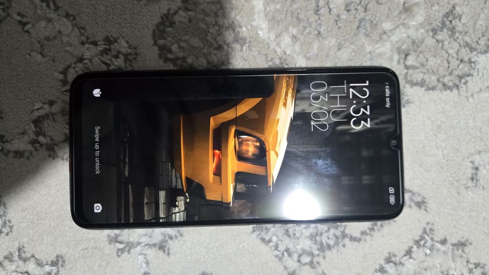 Продам телефоны xiaomi note9, note8, 5