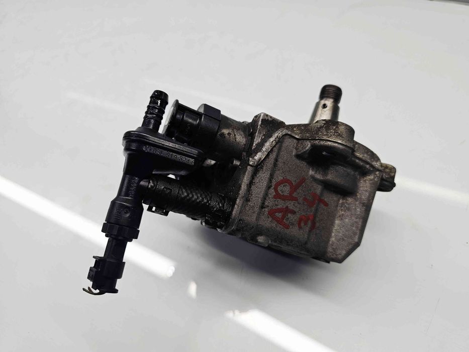 Pompa inalta presiune Skoda Octavia 2 Combi (1Z5) [Fabr 2004-2013] Fac