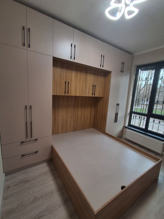 Шкаф,Шкафы-купе, shaf,shkaf kupe