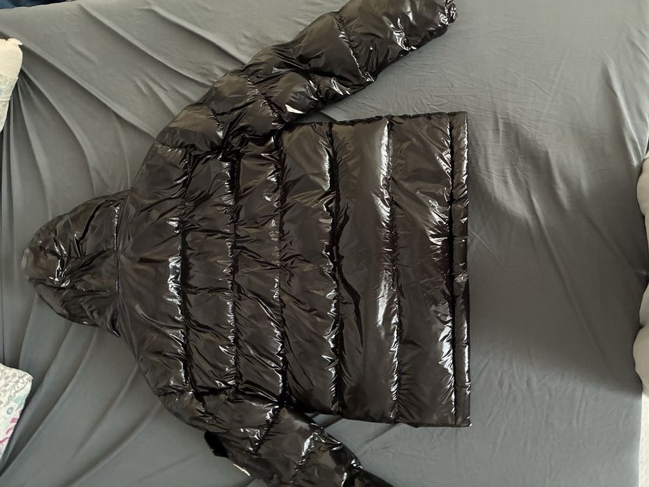 Geaca moncler