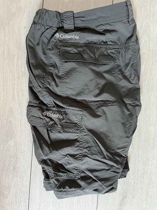 Columba-(size-33)