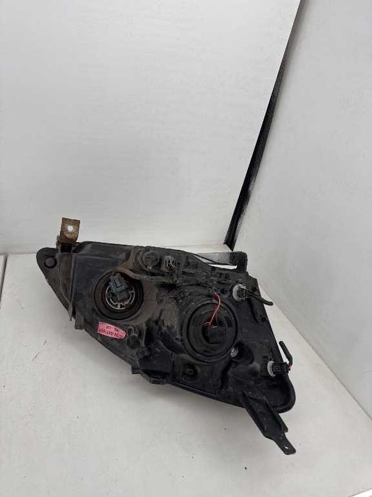 Faruri Honda Civic 2001-2005 far stanga far dreapta 33100-S5T 33150-S5T