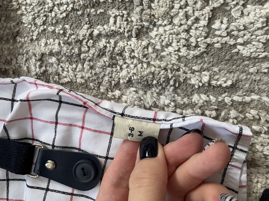 Продам костюм, рубашку на мальчика