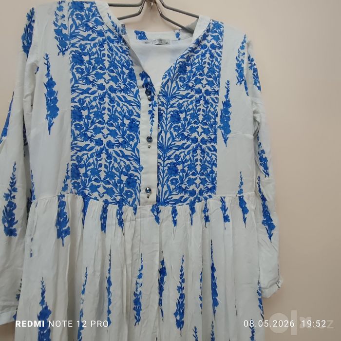 Платья Турция , Италия разм 48 +  50+