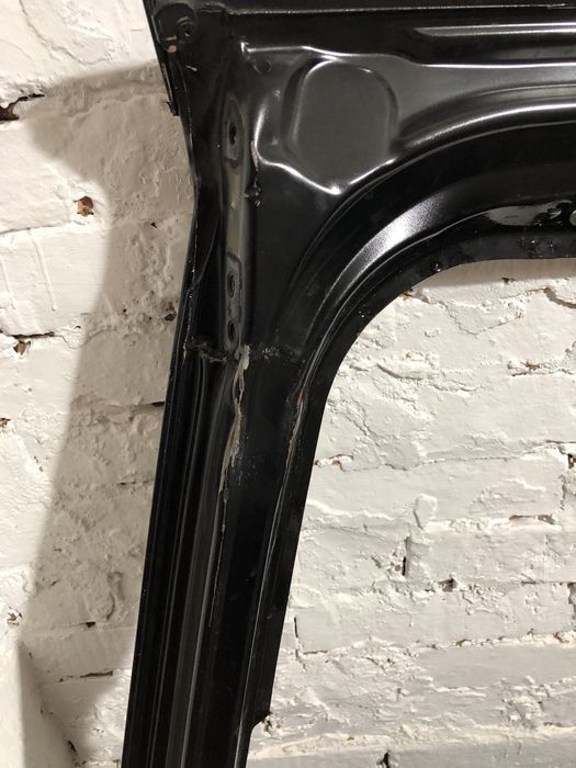 Honda Crv хонда црв