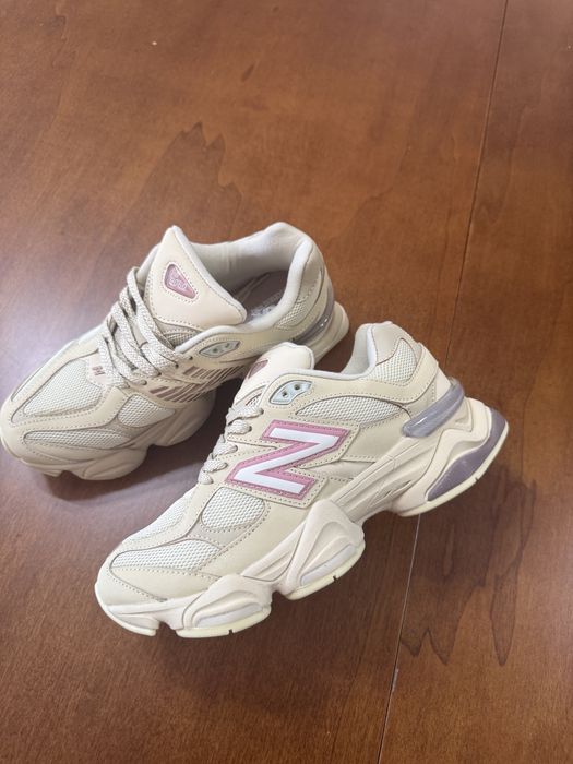 New Balance 9060 39,5 noi new