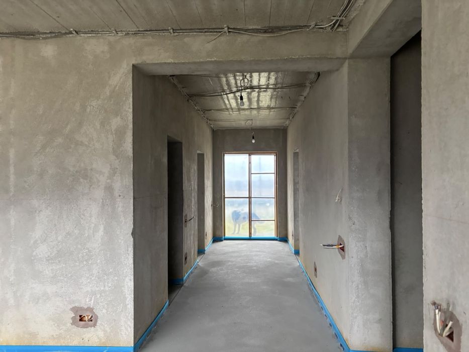 Electrician cu experienta
