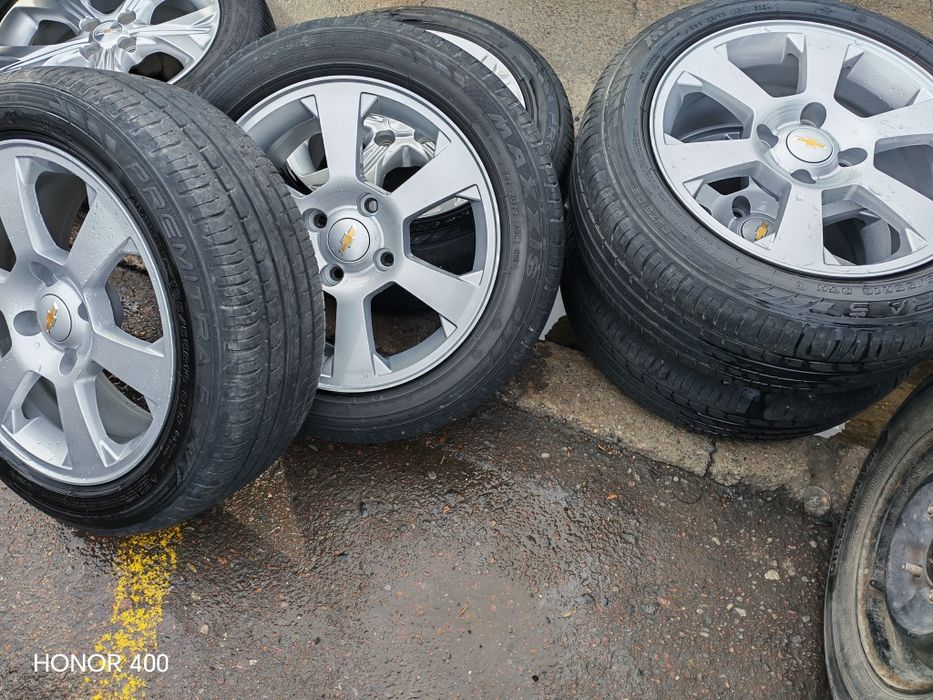 Jentra diska balon arzon 16 razmerda