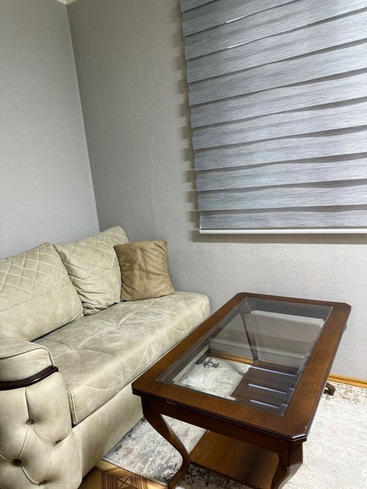 Аренда 1 комнатной квартиры Ц-13 Парк Анхор Ор-р Осиё Гранд