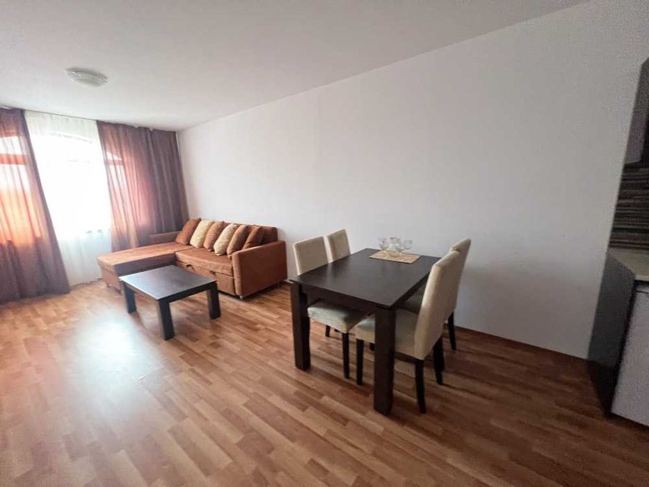 Продава се Двустаен апартамент в к.к. Слънчев бряг - 72 кв.м за 1139 €/кв.м - Снимка #8
