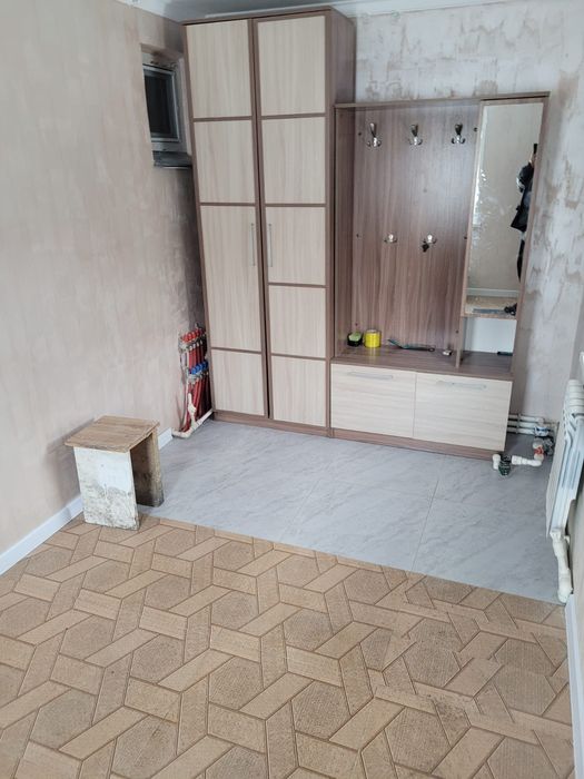 Продам дом в пришахтинске