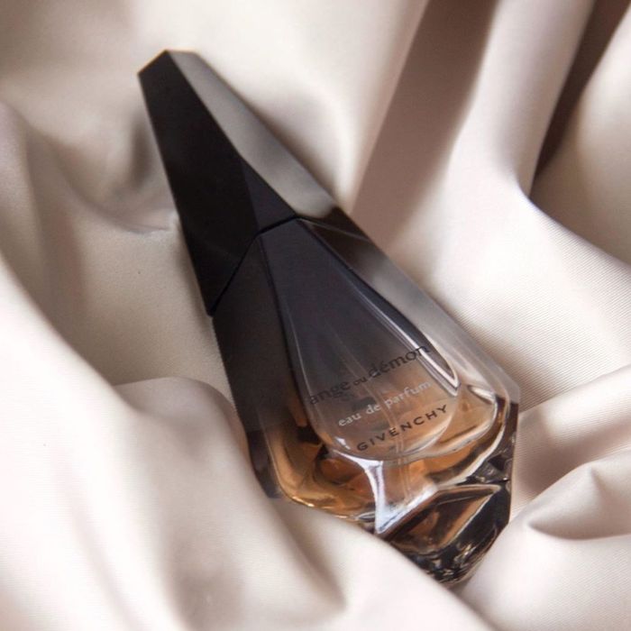 Givenchy Ange Ou Demon EDP