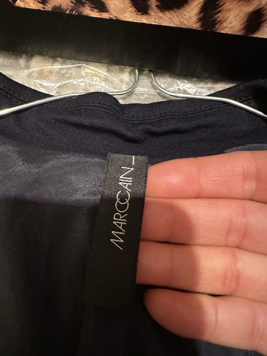 Оригинално Сако Marc Cain, размер 2