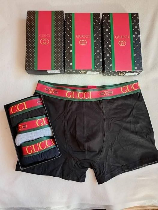 Мъжко бельо м,л,хл,ххл