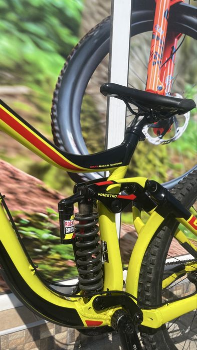 Giant glory M/27.5/AL