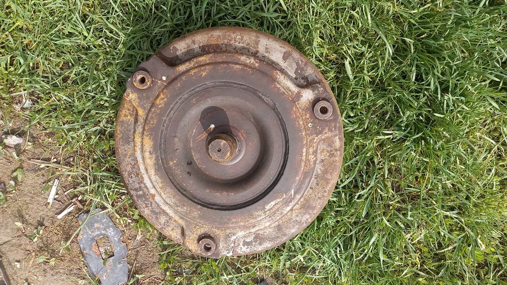 гидро насос кпп джатко  ВМВ е39 шторка камри 50