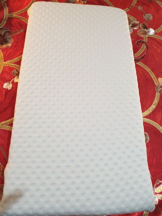 Perne Tempur super pret