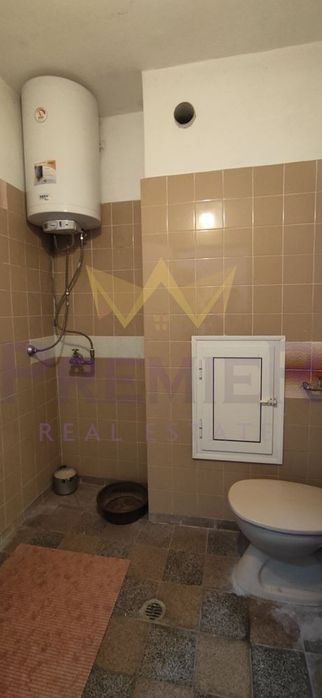 Продава се Двустаен апартамент в Балчик - 62 кв.м за 855 €/кв.м - Снимка #6