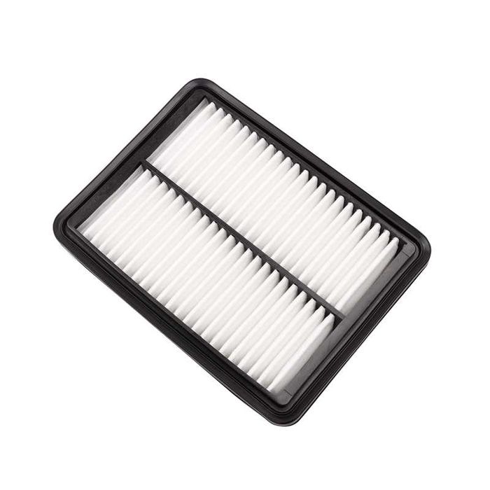 Воздушный фильтр для  марки Матиз