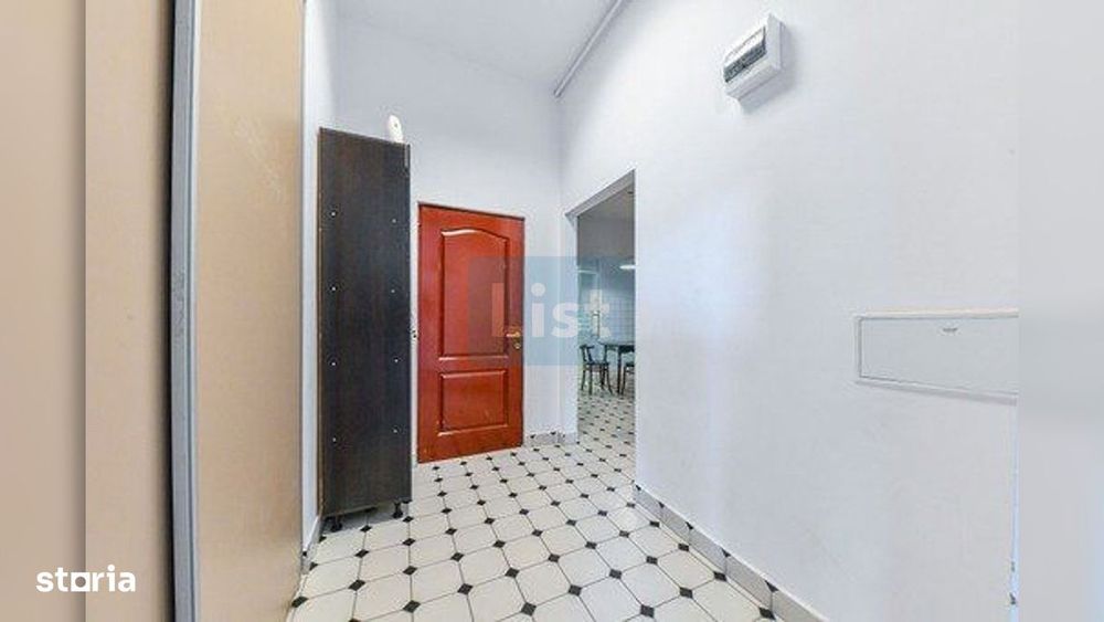Comision 0% Apartament 2 camere ,Central┃ — fotografia 3
