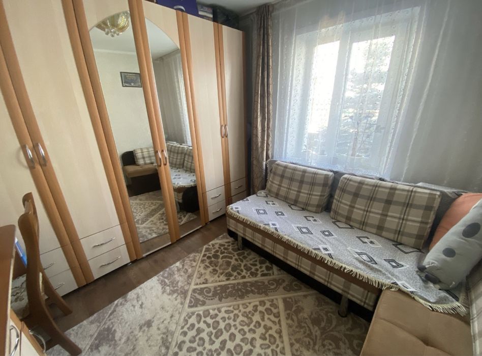 Продам дом в г.Тобыл