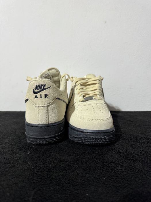 Nike Air Force 1-nr41