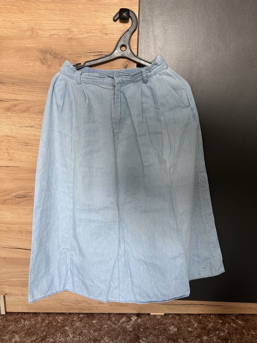 Продам вещи не дорого