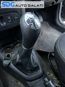 Nuca Dacia Logan,Mcv,Sandero (2003-2022) cu manson si rama
