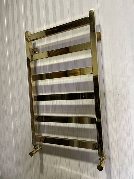 Sushilka sotaman elektir tokida ishlidi