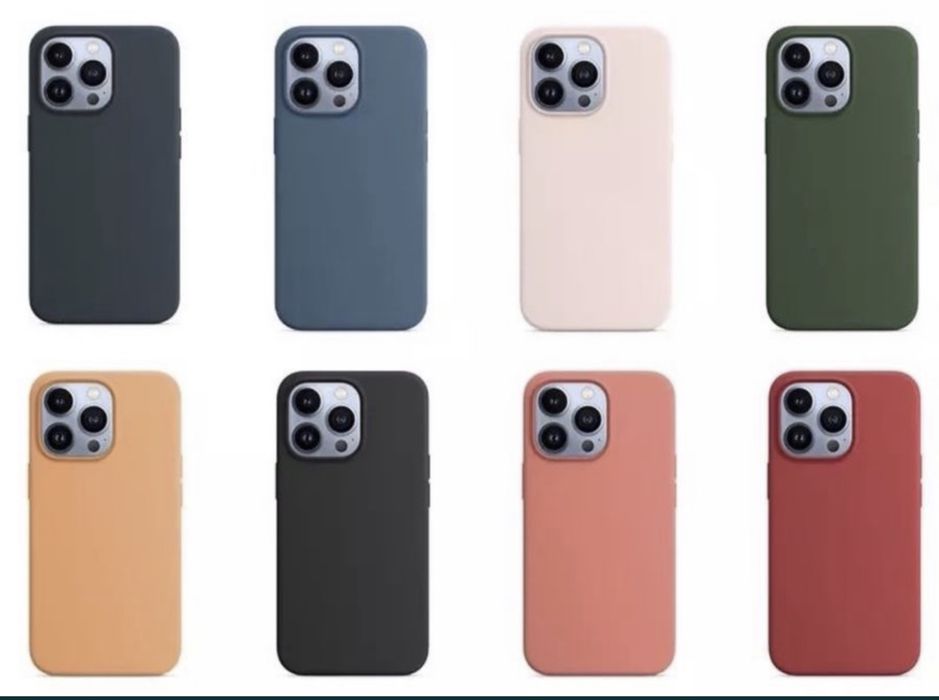 Husa X Type Style Catifea Interior Iphone 13/15/16E/16/17 PRO MAX AIR