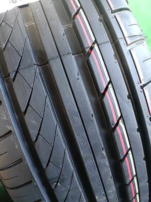 Шины 215/50 R17 Hifly