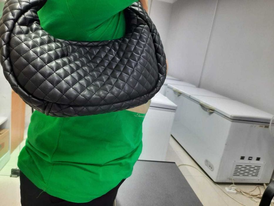 Продам женские сумки