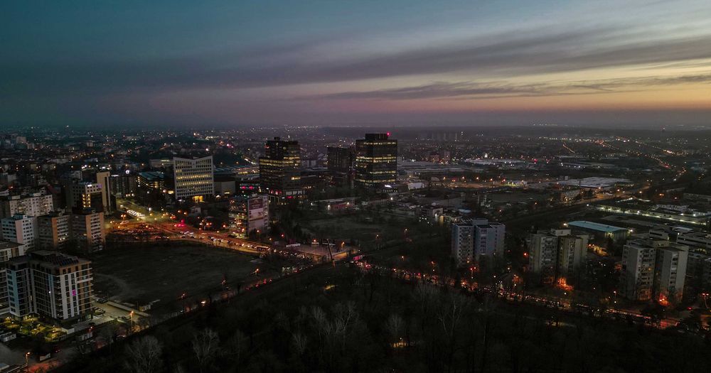 Ședințe foto, OF, creare conținut clipuri scurte, filmari evenimente