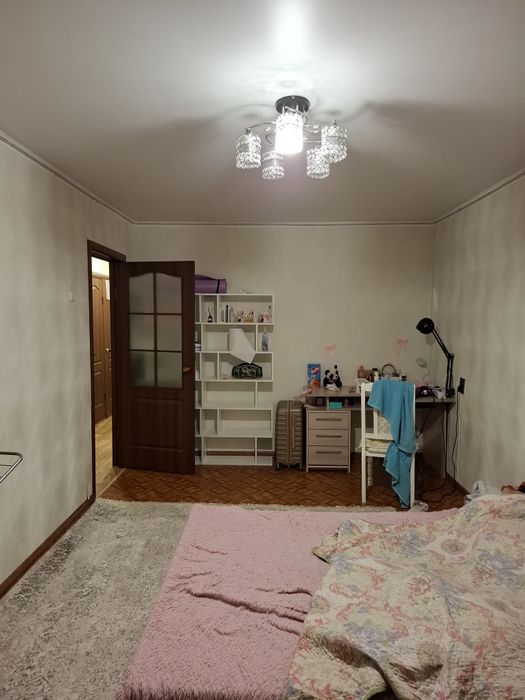 3 х ком кв универмаг