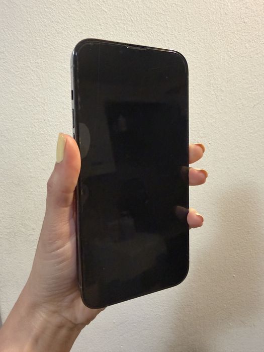 Iphone 13 Pro Max 128 GB