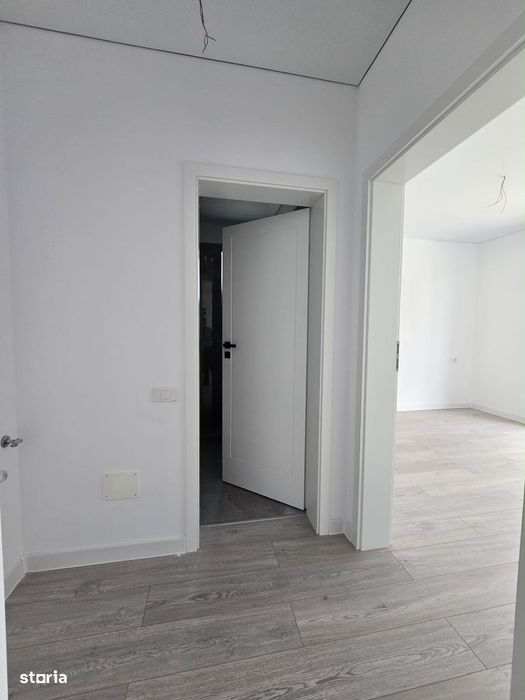 Apartament de vânzare !