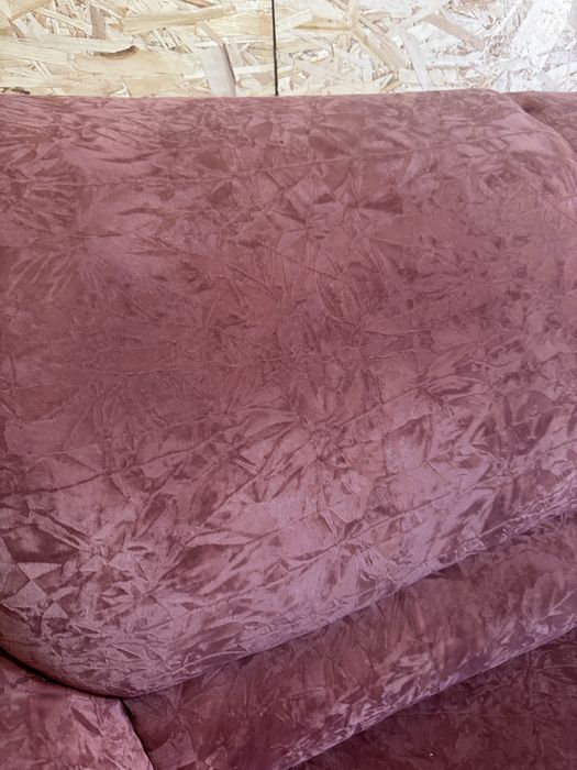 Продам мягкий уголок