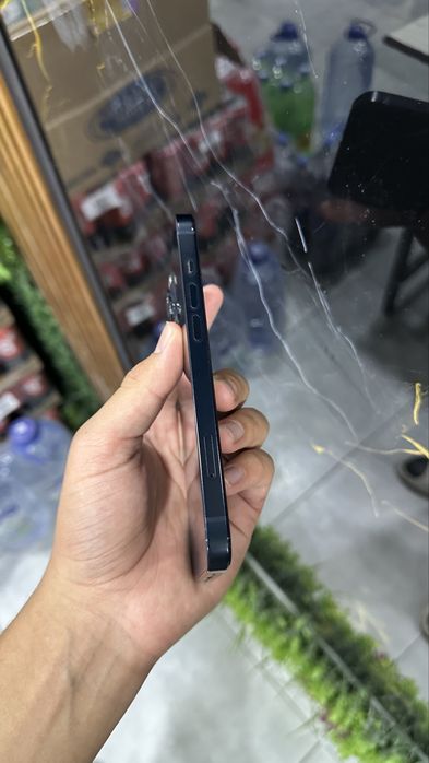 Iphone 13 ozi 128 gb ideal