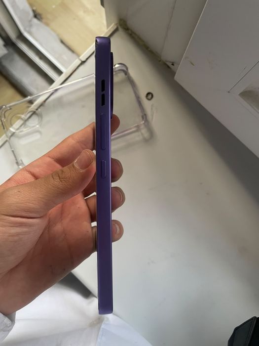 Oppo k13 turbo pro