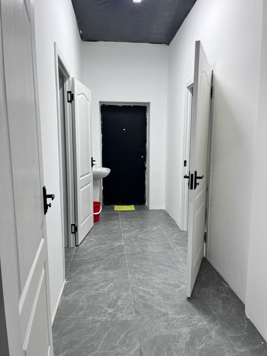 Сдам в аренду салон красоты