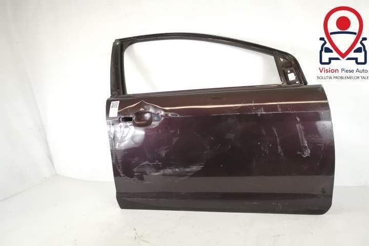 Usa Dreapta Fata Originala Ford  Explorer  3 [2002 - 2006]