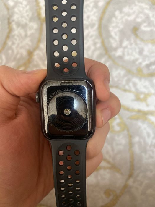 Apple watch se 1 44 mm